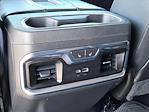 2022 GMC Sierra 1500 Crew Cab 4x4 Pickup for sale #NG680296 - photo 17