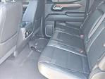 2022 GMC Sierra 1500 Crew Cab 4x4 Pickup for sale #NG680296 - photo 18