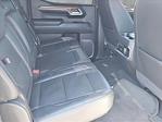 2022 GMC Sierra 1500 Crew Cab 4x4 Pickup for sale #NG680296 - photo 19
