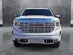 2022 GMC Sierra 1500 Crew Cab 4x4 Pickup for sale #NG680296 - photo 3