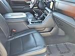 2022 GMC Sierra 1500 Crew Cab 4x4 Pickup for sale #NG680296 - photo 20