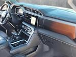 2022 GMC Sierra 1500 Crew Cab 4x4 Pickup for sale #NG680296 - photo 21