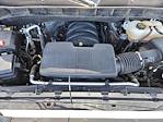 2022 GMC Sierra 1500 Crew Cab 4x4 Pickup for sale #NG680296 - photo 22
