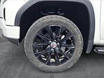2022 GMC Sierra 1500 Crew Cab 4x4 Pickup for sale #NG680296 - photo 23
