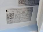 2022 GMC Sierra 1500 Crew Cab 4x4 Pickup for sale #NG680296 - photo 24