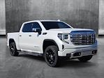 2022 GMC Sierra 1500 Crew Cab 4x4 Pickup for sale #NG680296 - photo 4