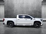 2022 GMC Sierra 1500 Crew Cab 4x4 Pickup for sale #NG680296 - photo 5
