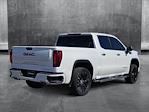 2022 GMC Sierra 1500 Crew Cab 4x4 Pickup for sale #NG680296 - photo 6