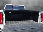 2022 GMC Sierra 1500 Crew Cab 4x4 Pickup for sale #NG680296 - photo 7