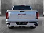 2022 GMC Sierra 1500 Crew Cab 4x4 Pickup for sale #NG680296 - photo 8