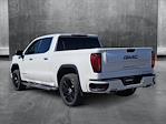 2022 GMC Sierra 1500 Crew Cab 4x4 Pickup for sale #NG680296 - photo 2