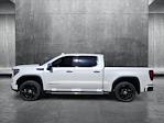 2022 GMC Sierra 1500 Crew Cab 4x4 Pickup for sale #NG680296 - photo 9