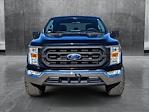 2022 Ford F-150 SuperCrew Cab 4x2, Pickup for sale #NKF11131 - photo 3