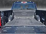 2022 Ford F-150 SuperCrew Cab 4x2, Pickup for sale #NKF11131 - photo 7