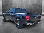 2022 Ford F-150 SuperCrew Cab 4x2, Pickup for sale #NKF11131 - photo 2