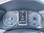 2022 Toyota Tacoma Double Cab RWD Pickup for sale #NM164278 - photo 11