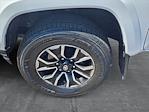 2022 Toyota Tacoma Double Cab RWD Pickup for sale #NM164278 - photo 22