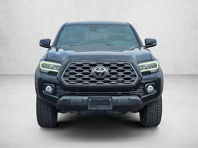 Used 2022 Toyota Tacoma - photo 1
