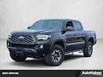 2022 Toyota Tacoma Double Cab RWD Pickup for sale #NM179702 - photo 1