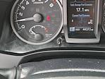 2022 Toyota Tacoma Double Cab RWD Pickup for sale #NM179702 - photo 10