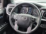 2022 Toyota Tacoma Double Cab RWD Pickup for sale #NM179702 - photo 11