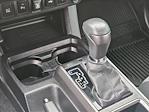 2022 Toyota Tacoma Double Cab RWD Pickup for sale #NM179702 - photo 12