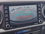 2022 Toyota Tacoma Double Cab RWD Pickup for sale #NM179702 - photo 14