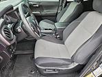 2022 Toyota Tacoma Double Cab RWD Pickup for sale #NM179702 - photo 15