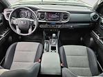 2022 Toyota Tacoma Double Cab RWD Pickup for sale #NM179702 - photo 16