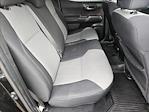2022 Toyota Tacoma Double Cab RWD Pickup for sale #NM179702 - photo 18