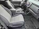 2022 Toyota Tacoma Double Cab RWD Pickup for sale #NM179702 - photo 19
