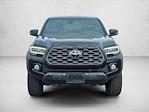 2022 Toyota Tacoma Double Cab RWD Pickup for sale #NM179702 - photo 3