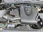2022 Toyota Tacoma Double Cab RWD Pickup for sale #NM179702 - photo 20