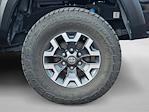 2022 Toyota Tacoma Double Cab RWD Pickup for sale #NM179702 - photo 21