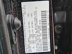 2022 Toyota Tacoma Double Cab RWD Pickup for sale #NM179702 - photo 22
