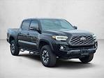 2022 Toyota Tacoma Double Cab RWD Pickup for sale #NM179702 - photo 4
