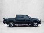 2022 Toyota Tacoma Double Cab RWD Pickup for sale #NM179702 - photo 5