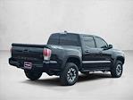 2022 Toyota Tacoma Double Cab RWD Pickup for sale #NM179702 - photo 6
