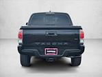 2022 Toyota Tacoma Double Cab RWD Pickup for sale #NM179702 - photo 7