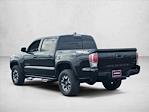2022 Toyota Tacoma Double Cab RWD Pickup for sale #NM179702 - photo 2