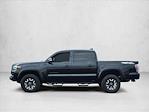 2022 Toyota Tacoma Double Cab RWD Pickup for sale #NM179702 - photo 8