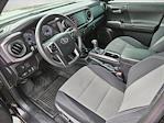 2022 Toyota Tacoma Double Cab RWD Pickup for sale #NM179702 - photo 9