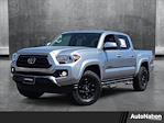 2022 Toyota Tacoma Double Cab RWD Pickup for sale #NM192995 - photo 1