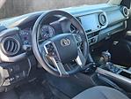 2022 Toyota Tacoma Double Cab RWD Pickup for sale #NM192995 - photo 10