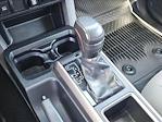 2022 Toyota Tacoma Double Cab RWD Pickup for sale #NM192995 - photo 12