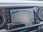 2022 Toyota Tacoma Double Cab RWD Pickup for sale #NM192995 - photo 13