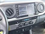 2022 Toyota Tacoma Double Cab RWD Pickup for sale #NM192995 - photo 14