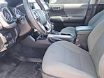 2022 Toyota Tacoma Double Cab RWD Pickup for sale #NM192995 - photo 15