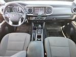 2022 Toyota Tacoma Double Cab RWD Pickup for sale #NM192995 - photo 16