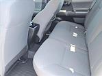 2022 Toyota Tacoma Double Cab RWD Pickup for sale #NM192995 - photo 17